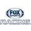 FOX Sports Racing