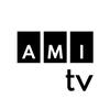 AMI-tv