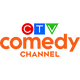 CTV Comedy