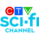 CTV Sci-Fi