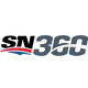 Sportsnet 360