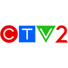 CTV2 Barrie