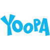 YOOPA