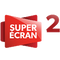 Super Ecran 2