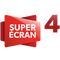 Super Ecran 4