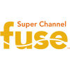 Super Channel Fuse