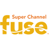 Super Channel Fuse