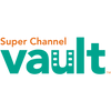 Super Channel Vault