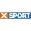 X-Sport