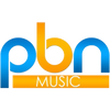 PBN Music
