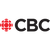 CBC HD Toronto (CBLT)