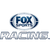 FOX Sports Racing Logo