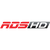RDS HD Logo