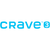 Crave 3 Logo