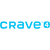 Crave 4 Logo