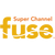 Super Channel Fuse Logo