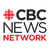 CBC HD Newsworld