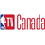 NBA TV HD Logo