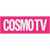 CosmoTV