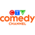 The Comedy Network HD (East)