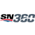 Sportsnet360 HD Logo
