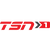 TSN1-HD Logo