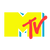 MTV Canada HD