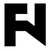 Fight Network Logo