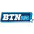 BIG Ten Network HD Logo