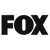 FOX HD (WUTV) Buffalo